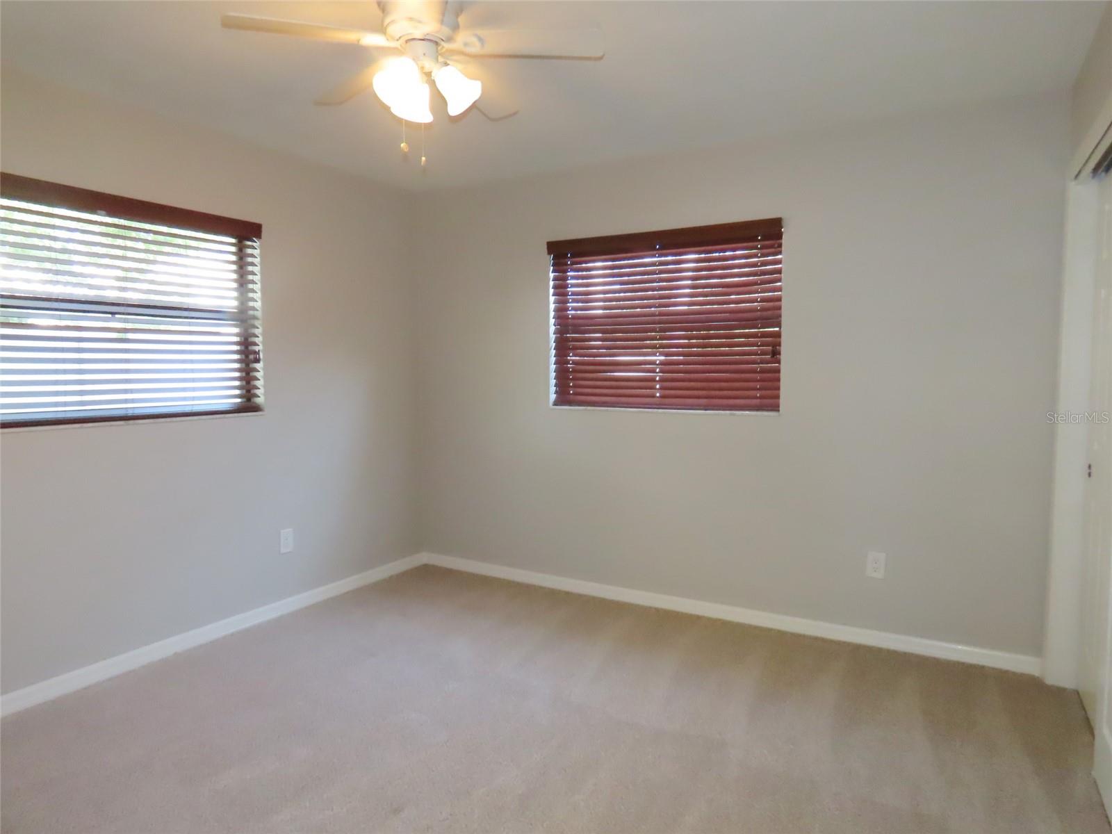 1743 SUNSET POINT RD, CLEARWATER, FL, 33755