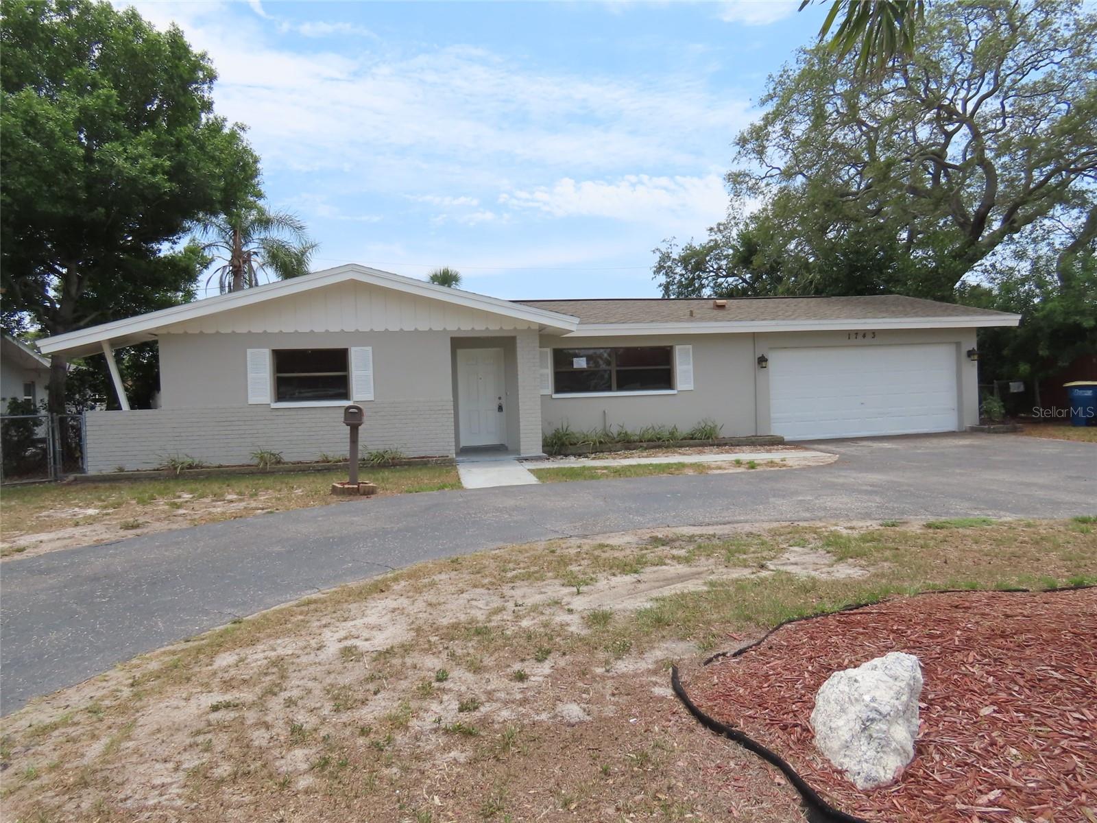 1743 SUNSET POINT RD, CLEARWATER, FL, 33755