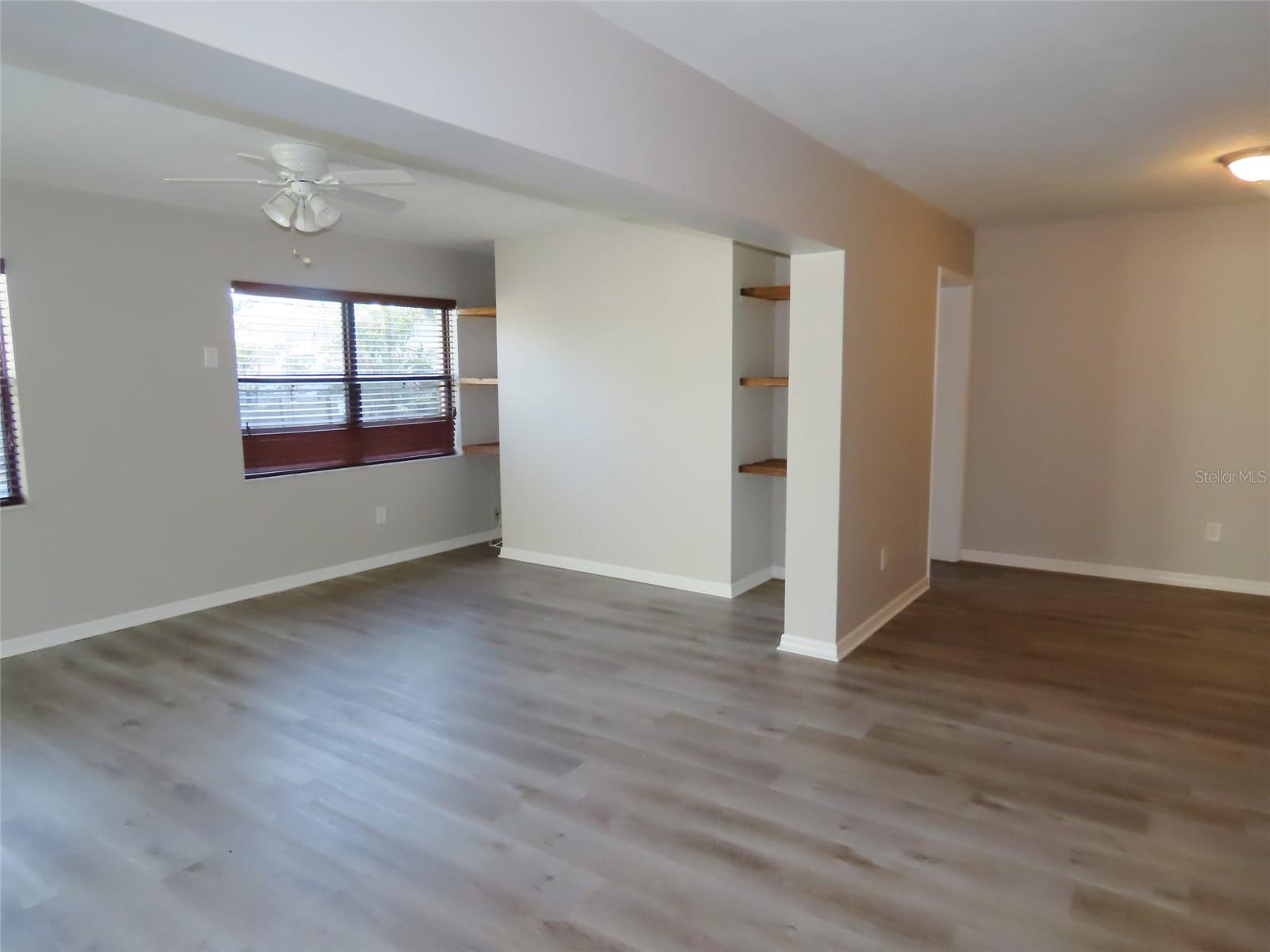 1743 SUNSET POINT RD, CLEARWATER, FL, 33755
