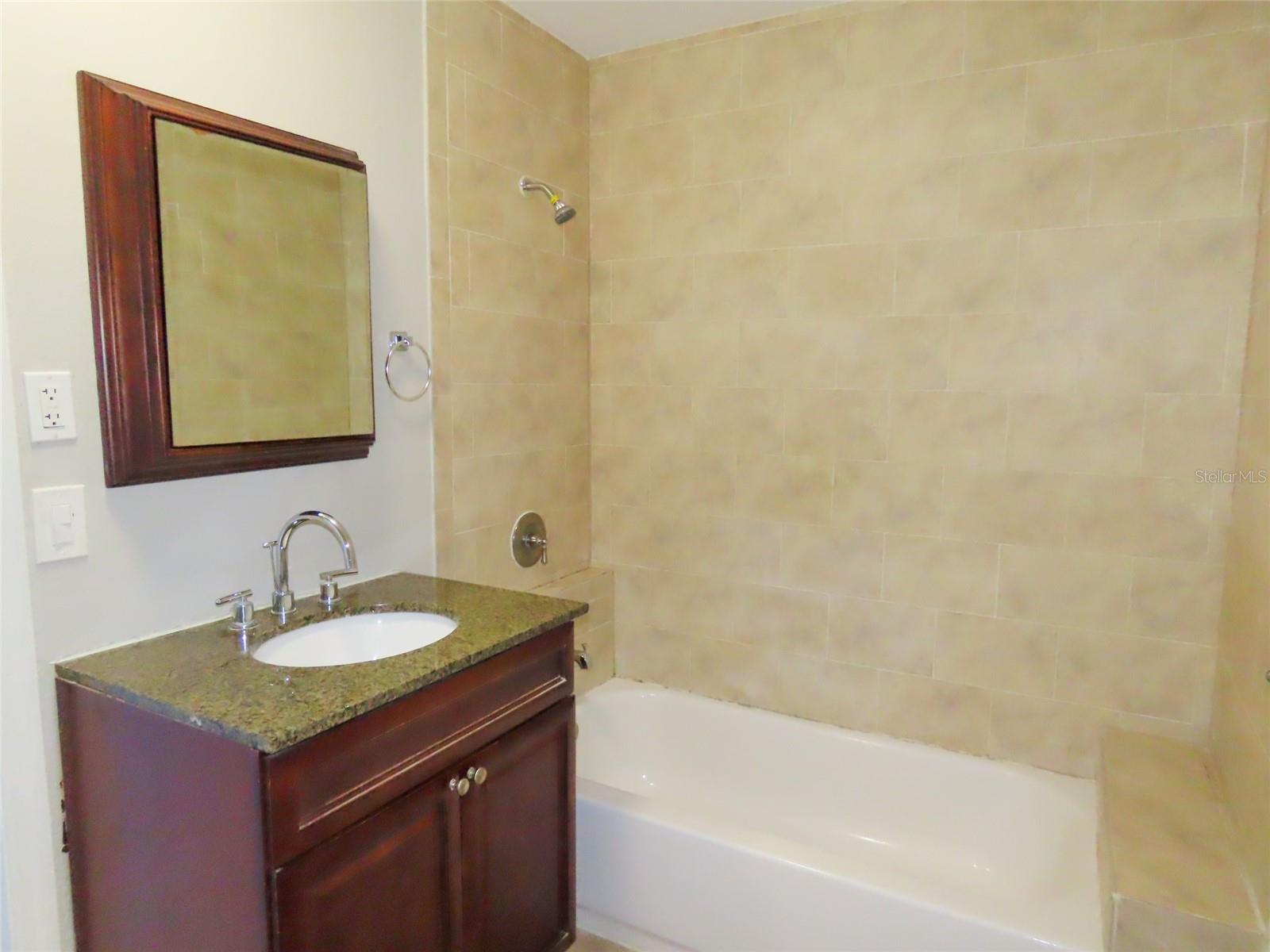 1743 SUNSET POINT RD, CLEARWATER, FL, 33755