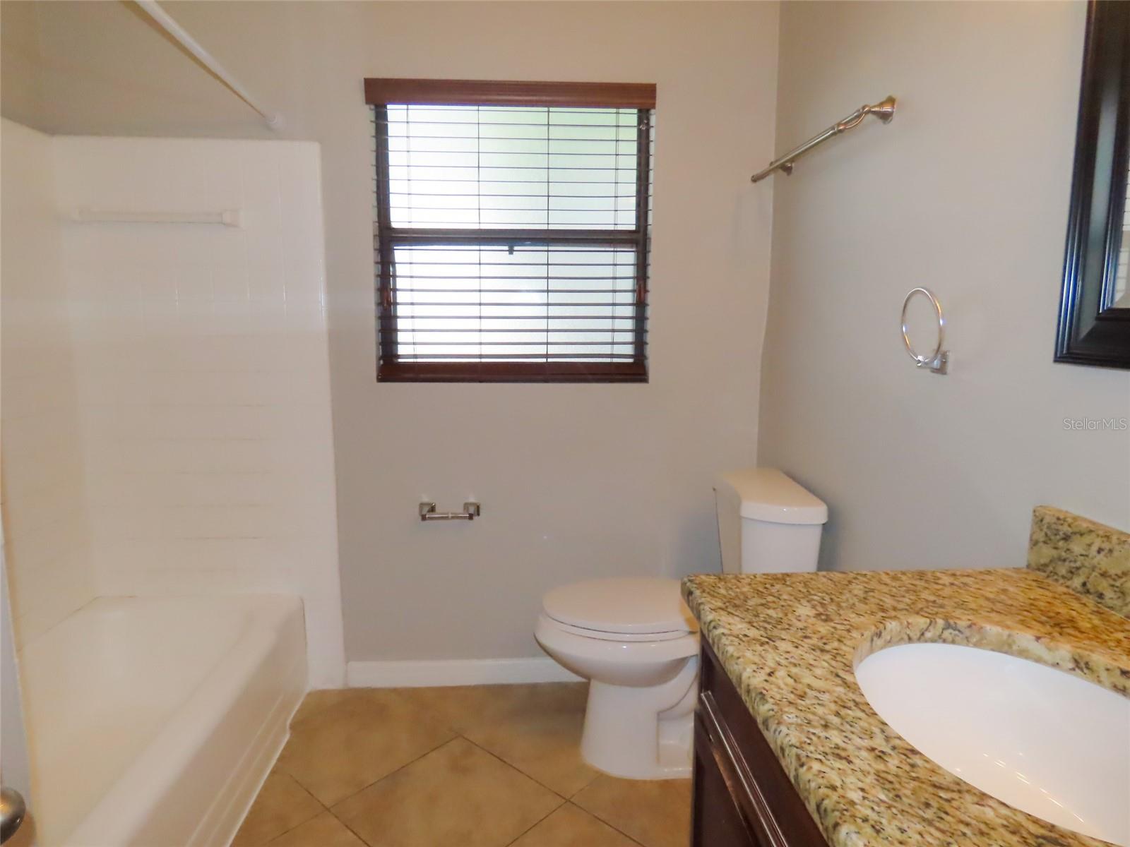 1743 SUNSET POINT RD, CLEARWATER, FL, 33755