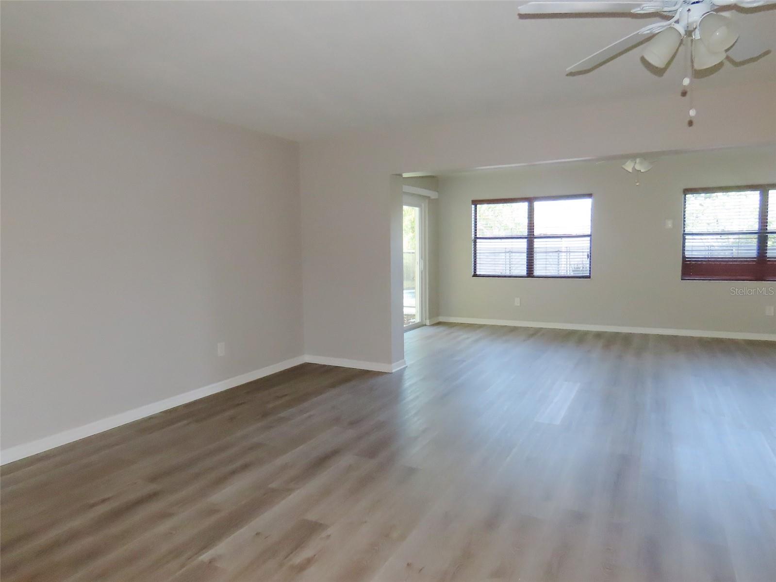 1743 SUNSET POINT RD, CLEARWATER, FL, 33755