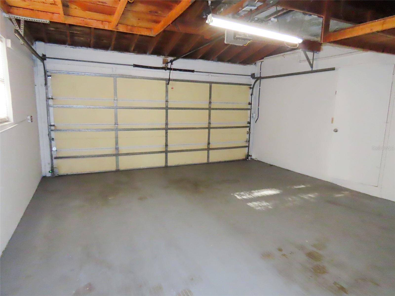 1743 SUNSET POINT RD, CLEARWATER, FL, 33755