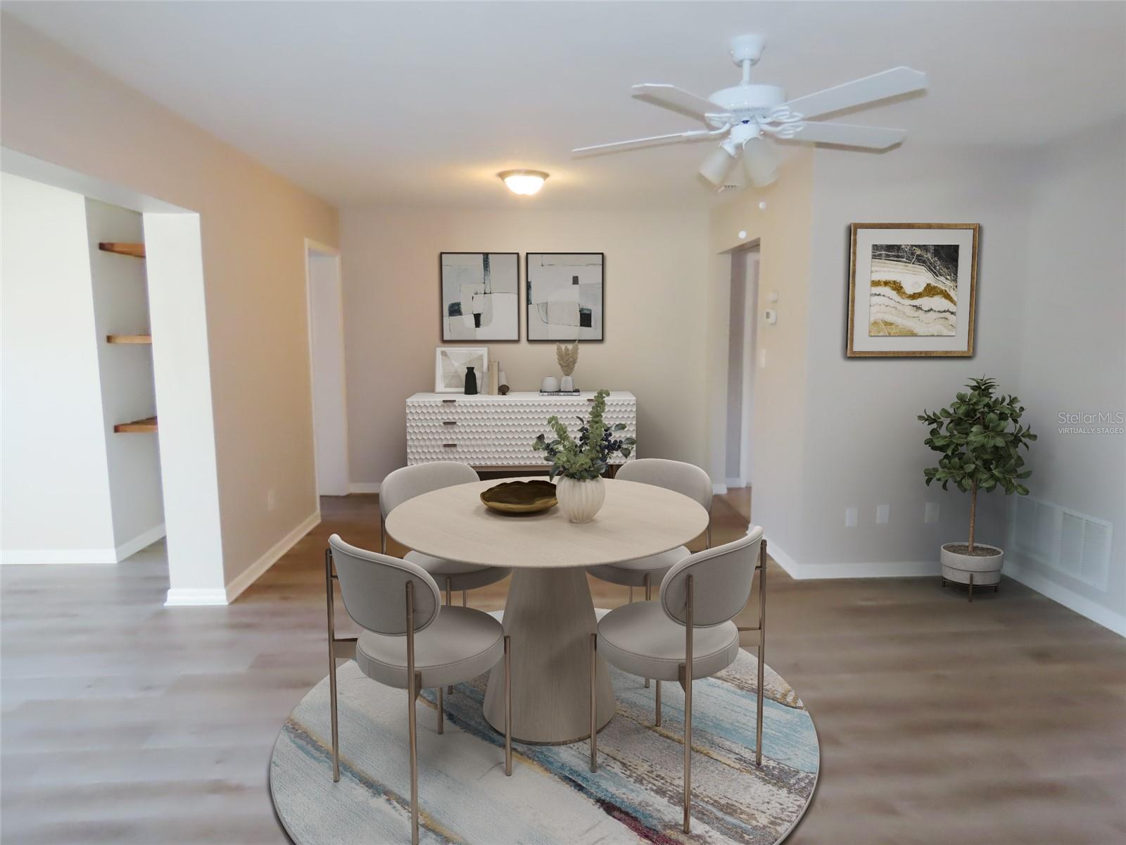 1743 SUNSET POINT RD, CLEARWATER, FL, 33755