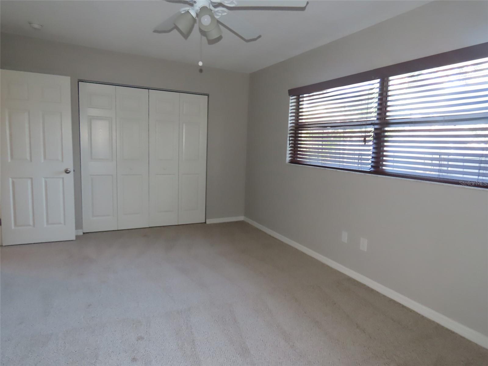 1743 SUNSET POINT RD, CLEARWATER, FL, 33755