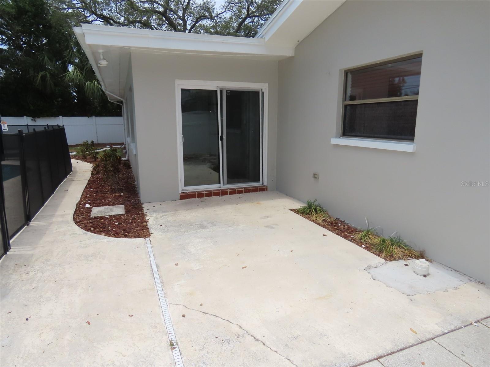 1743 SUNSET POINT RD, CLEARWATER, FL, 33755