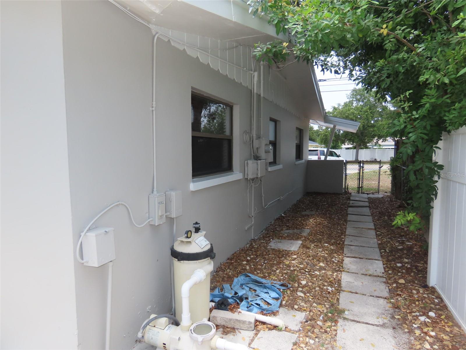 1743 SUNSET POINT RD, CLEARWATER, FL, 33755