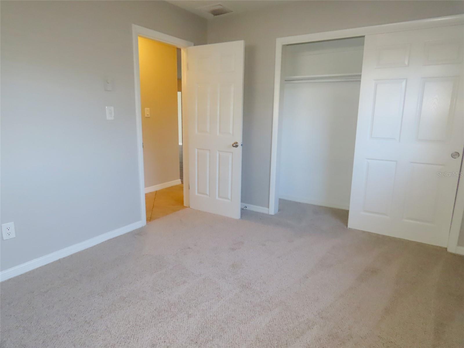 1743 SUNSET POINT RD, CLEARWATER, FL, 33755
