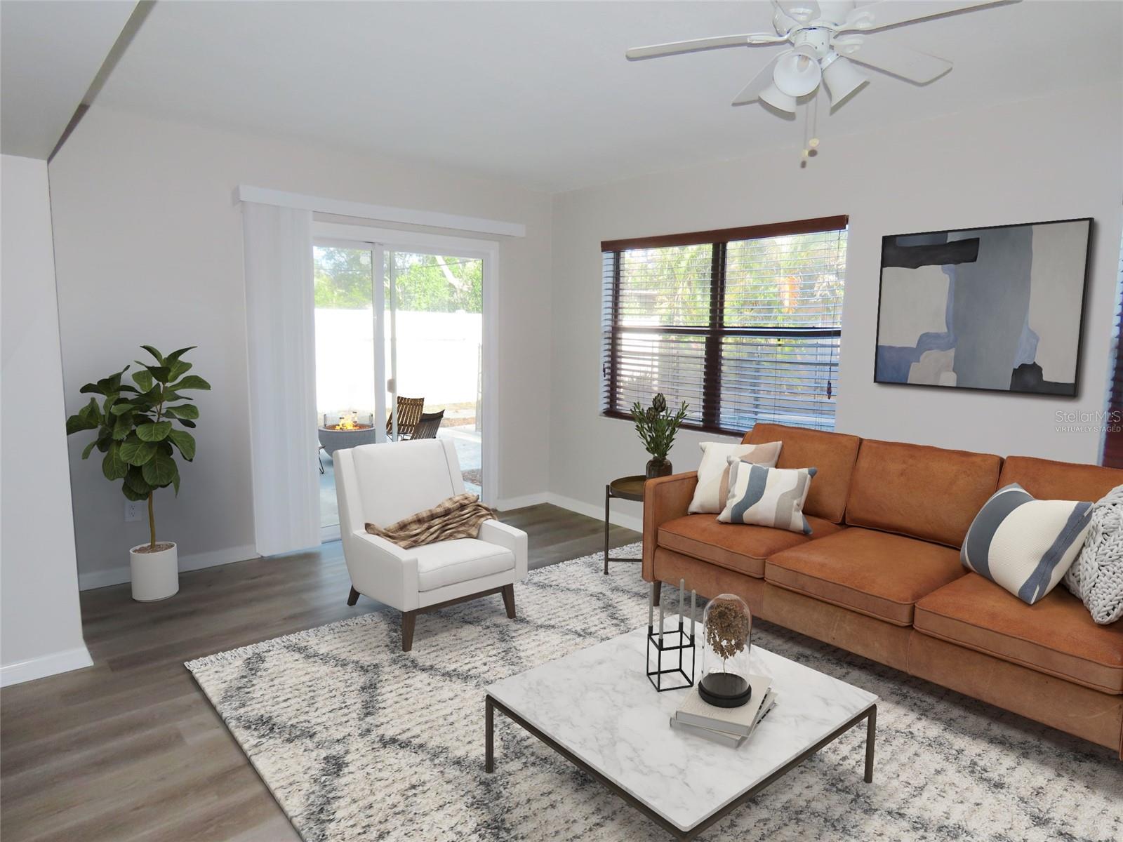 1743 SUNSET POINT RD, CLEARWATER, FL, 33755