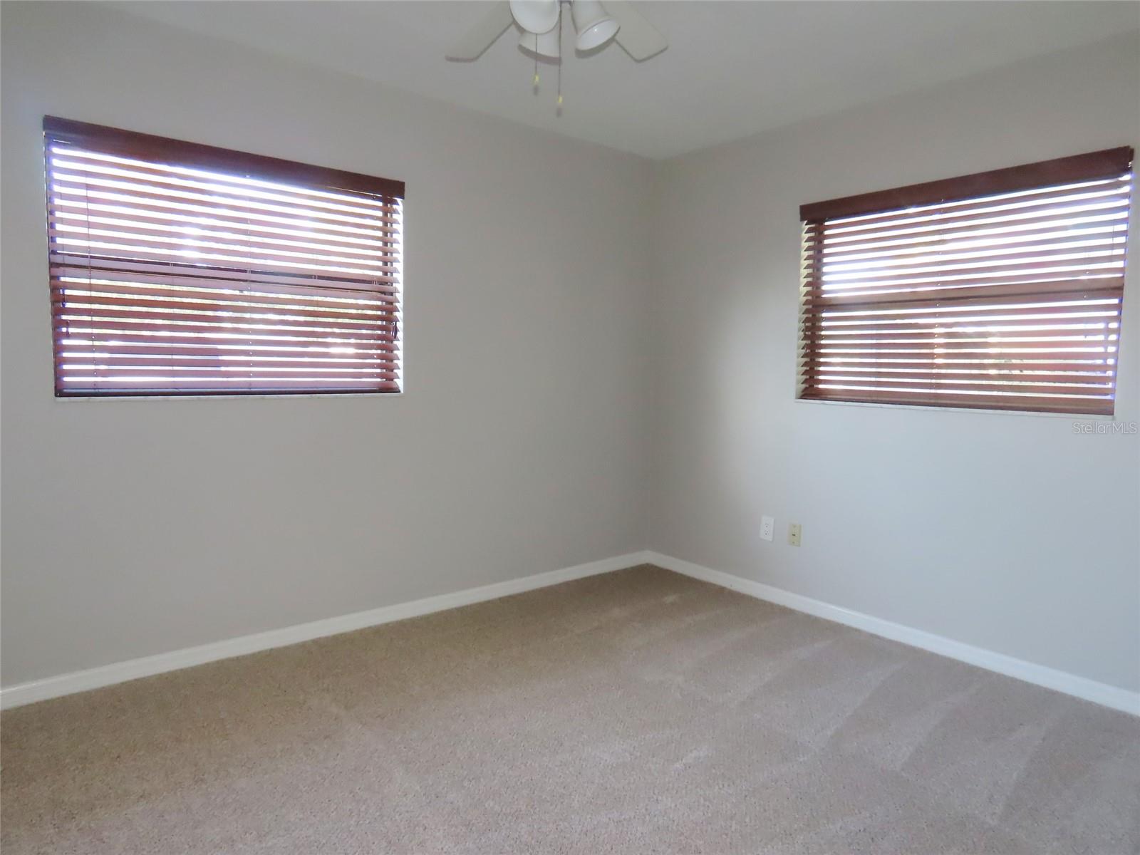 1743 SUNSET POINT RD, CLEARWATER, FL, 33755