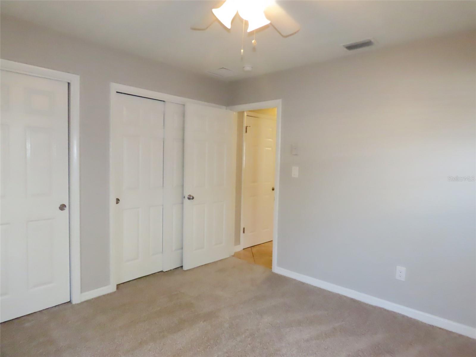 1743 SUNSET POINT RD, CLEARWATER, FL, 33755