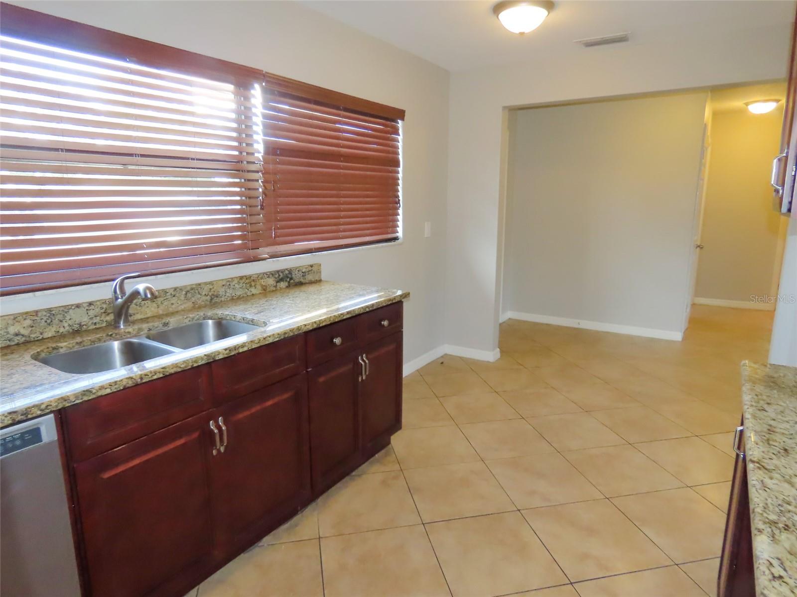 1743 SUNSET POINT RD, CLEARWATER, FL, 33755