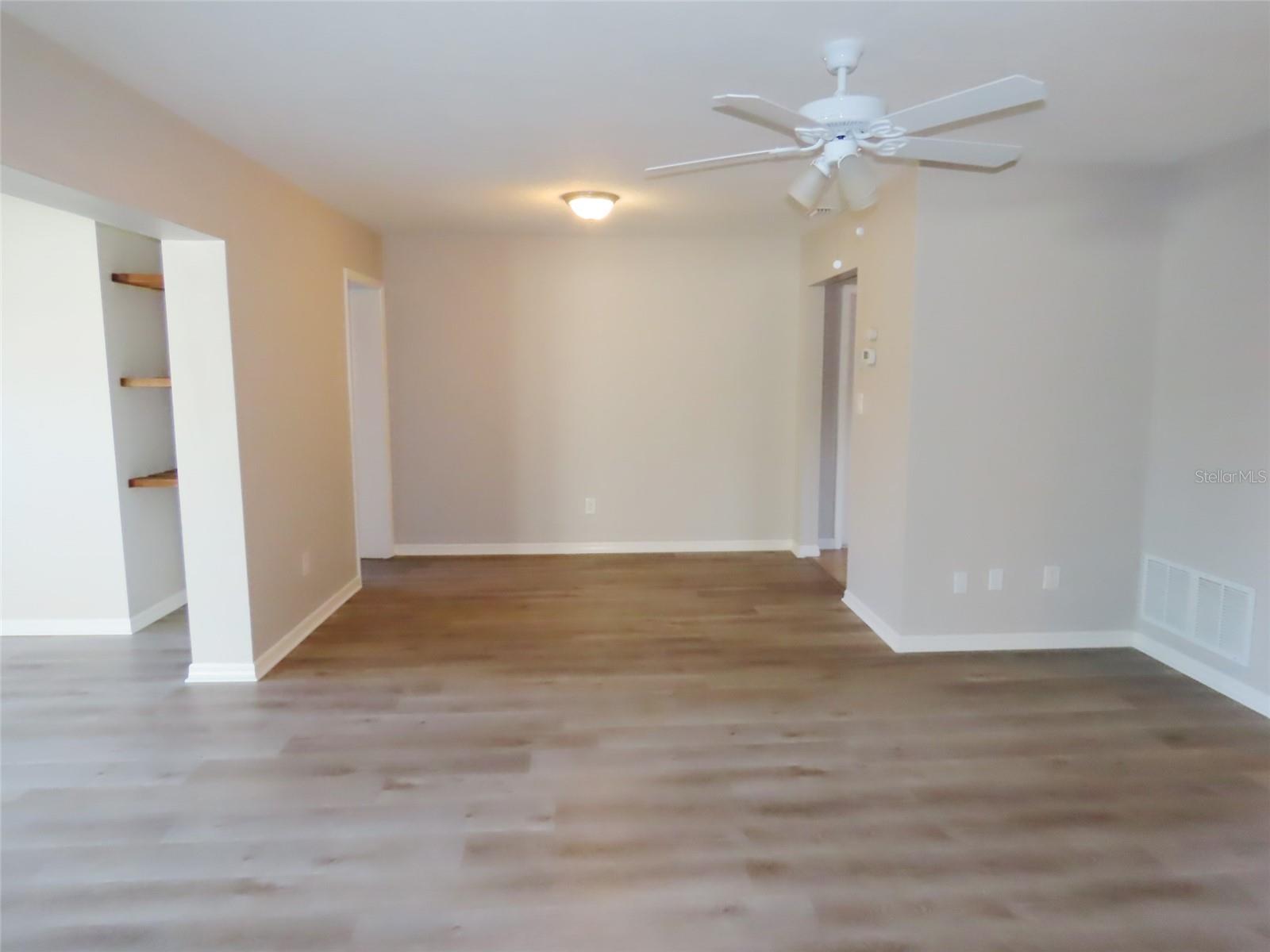 1743 SUNSET POINT RD, CLEARWATER, FL, 33755