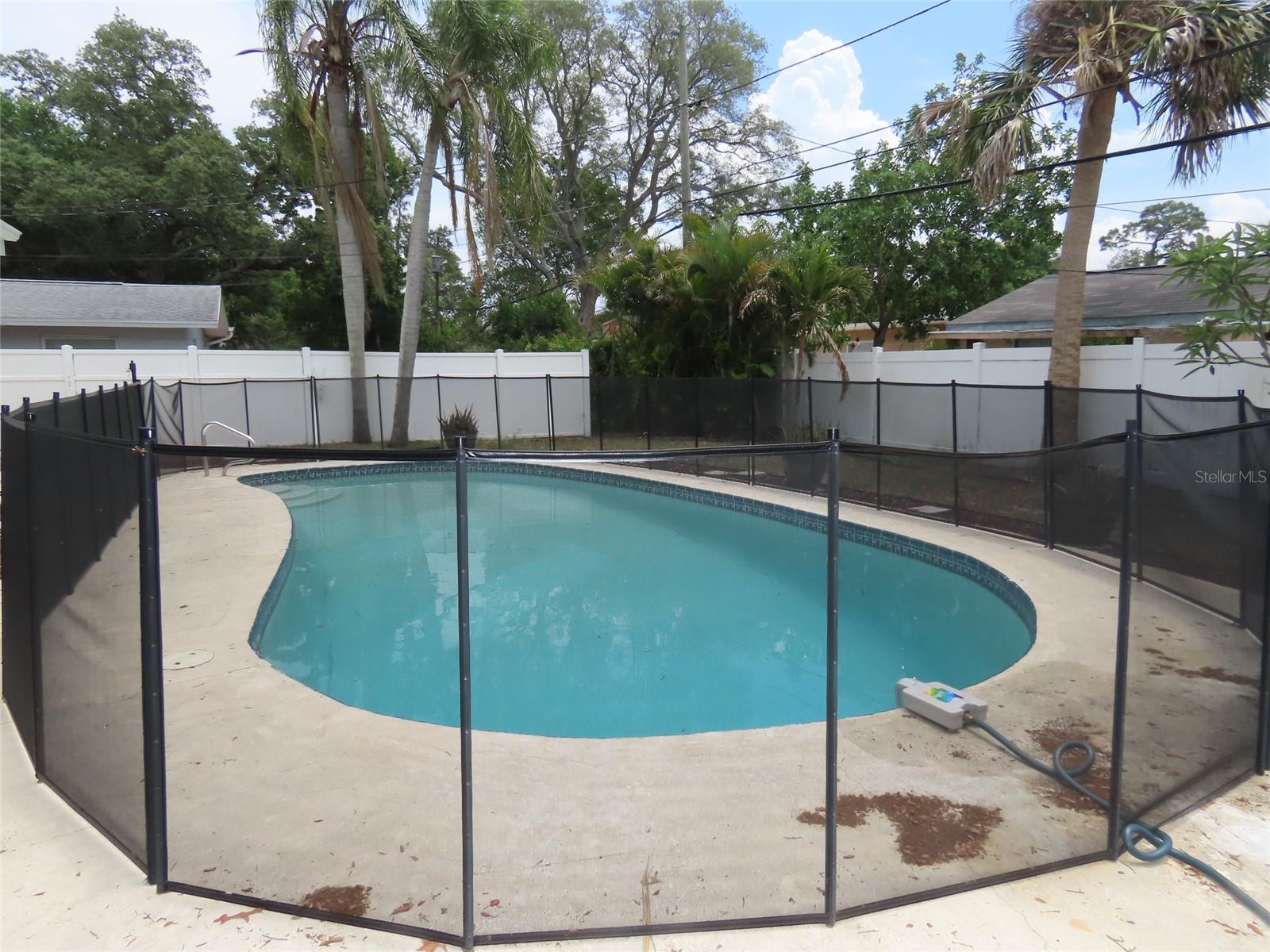 1743 SUNSET POINT RD, CLEARWATER, FL, 33755