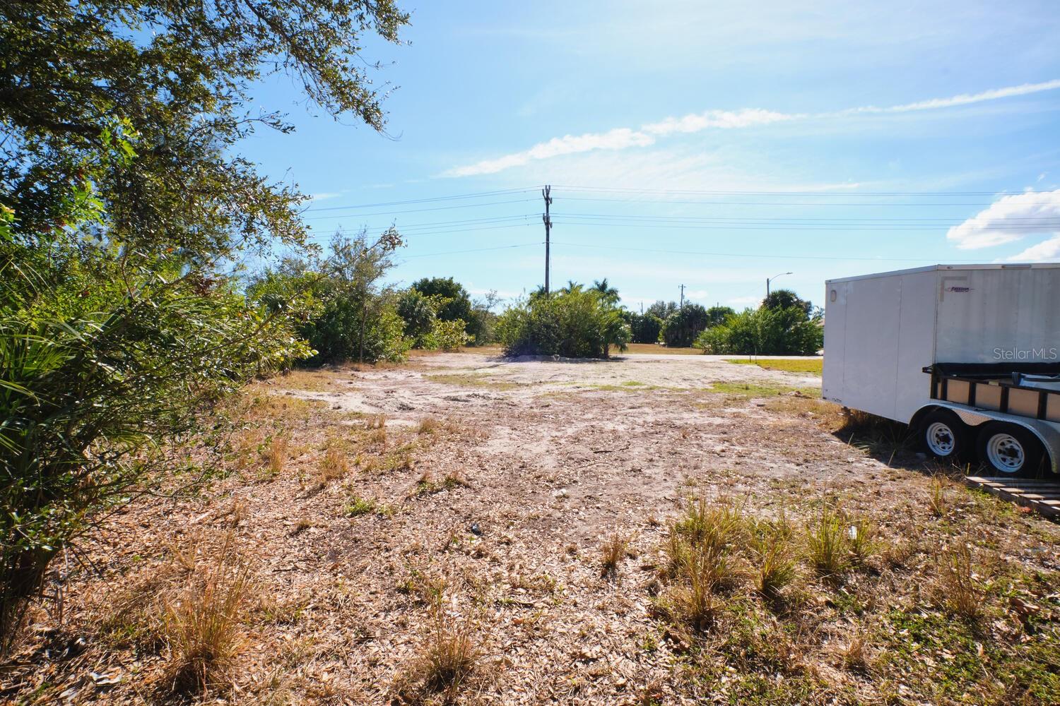 201 SW 40TH ST, CAPE CORAL, FL, 33914