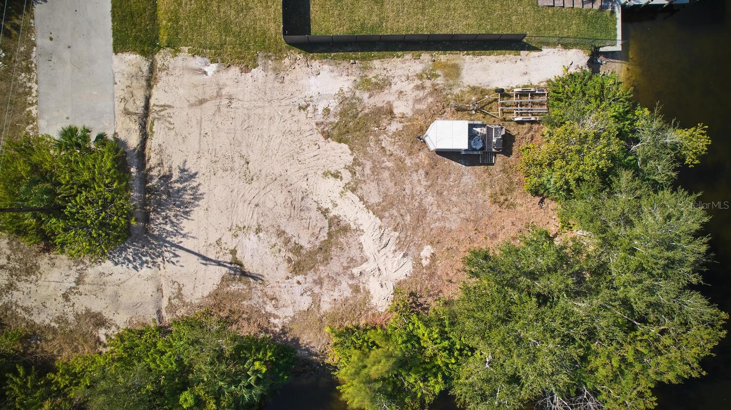 201 SW 40TH ST, CAPE CORAL, FL, 33914