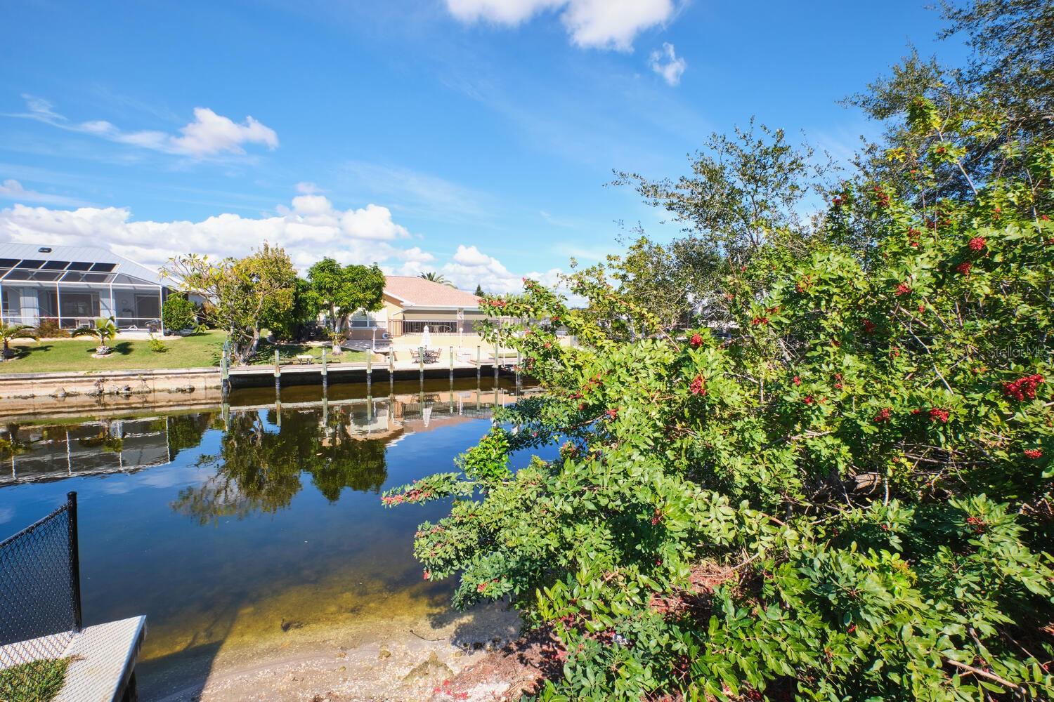 201 SW 40TH ST, CAPE CORAL, FL, 33914