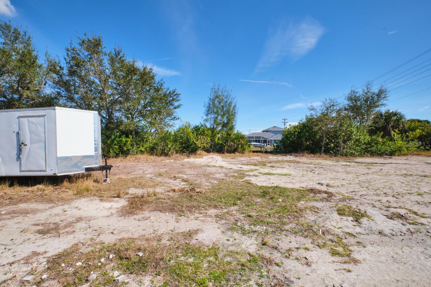 201 SW 40TH ST, CAPE CORAL, FL, 33914