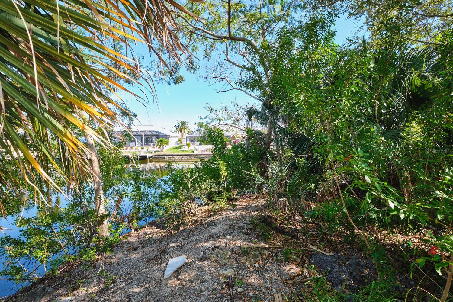 201 SW 40TH ST, CAPE CORAL, FL, 33914