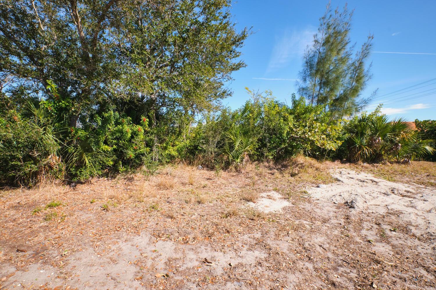 201 SW 40TH ST, CAPE CORAL, FL, 33914