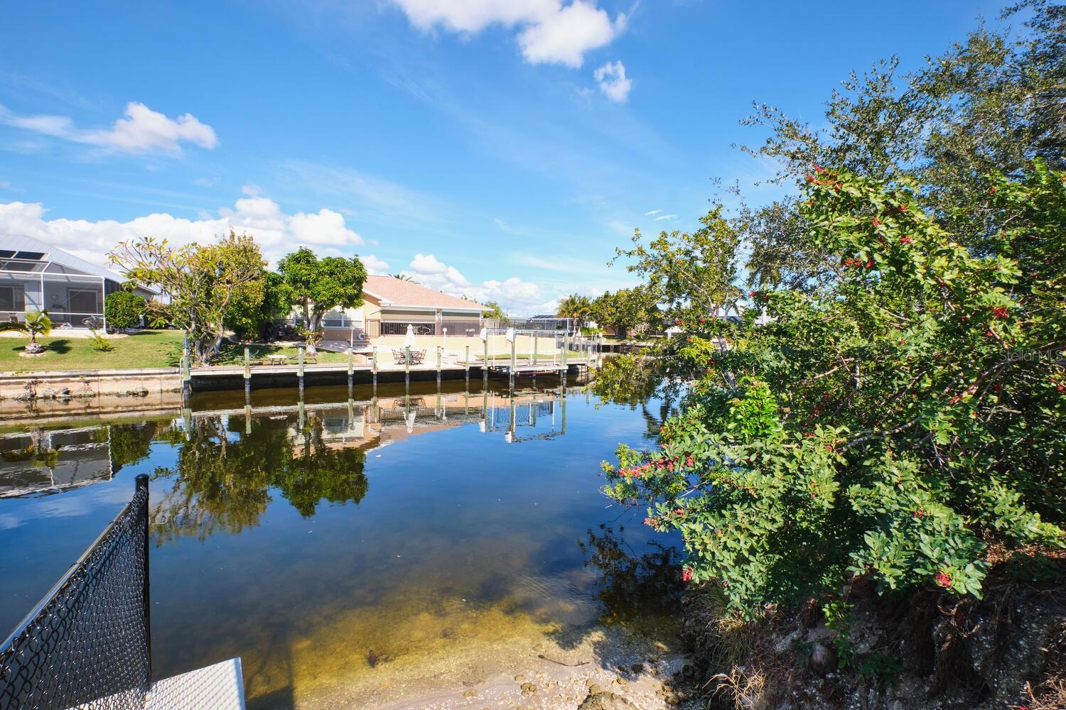 201 SW 40TH ST, CAPE CORAL, FL, 33914