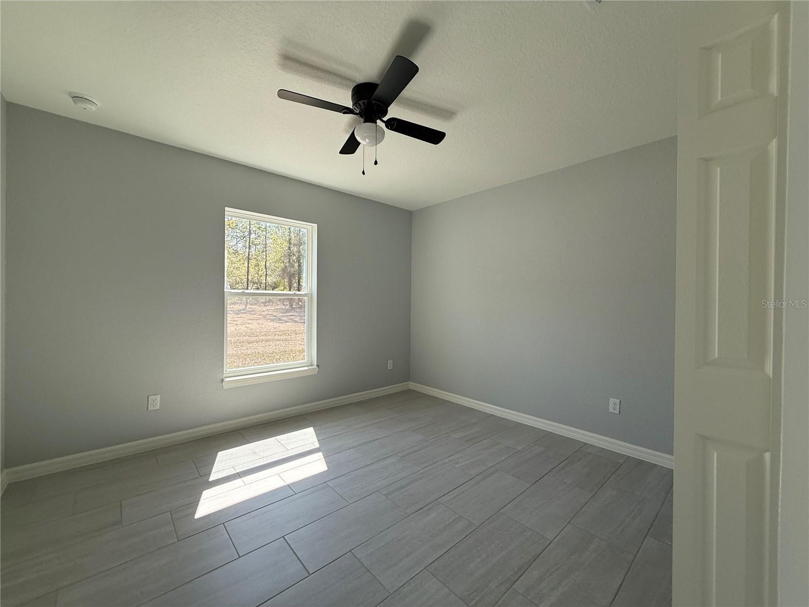 3 GUAVA PLACE DR, OCKLAWAHA, FL, 32179