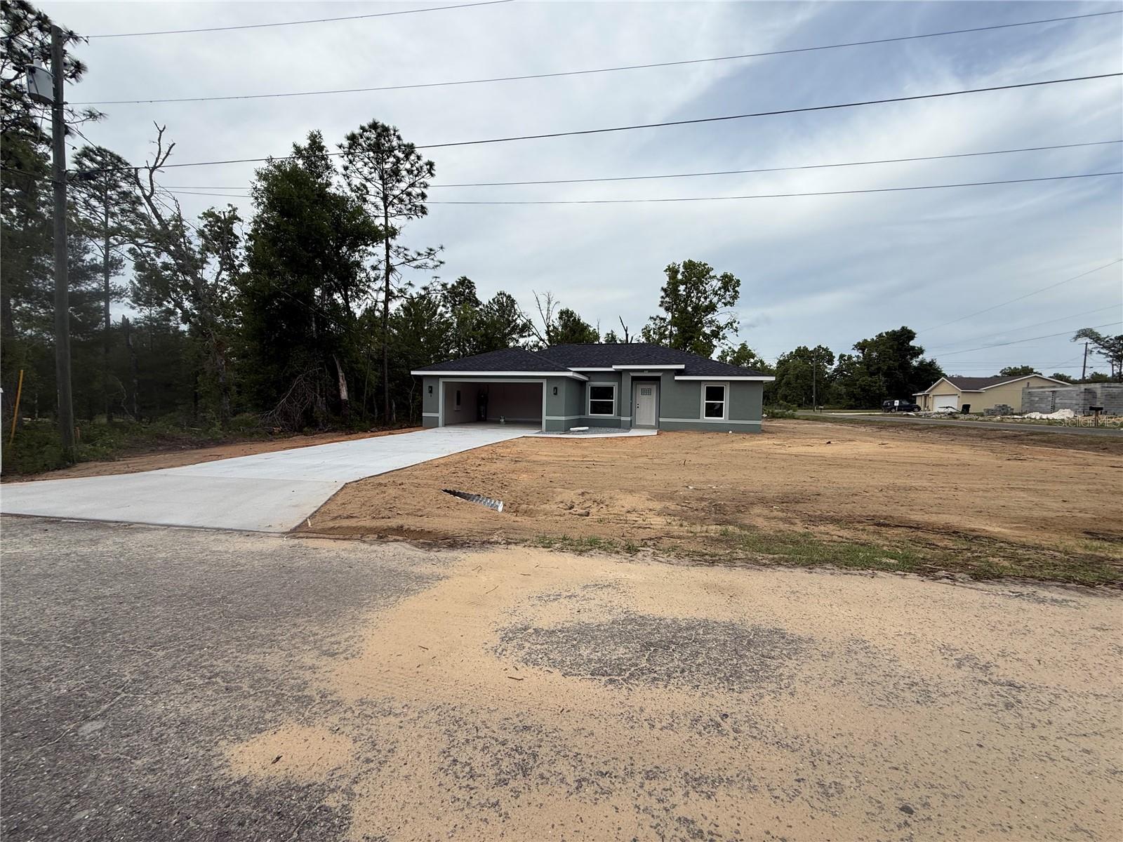 3 GUAVA PLACE DR, OCKLAWAHA, FL, 32179