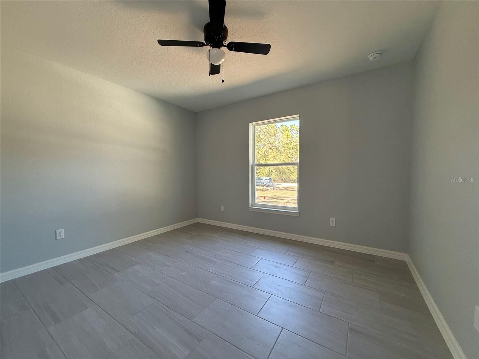 3 GUAVA PLACE DR, OCKLAWAHA, FL, 32179