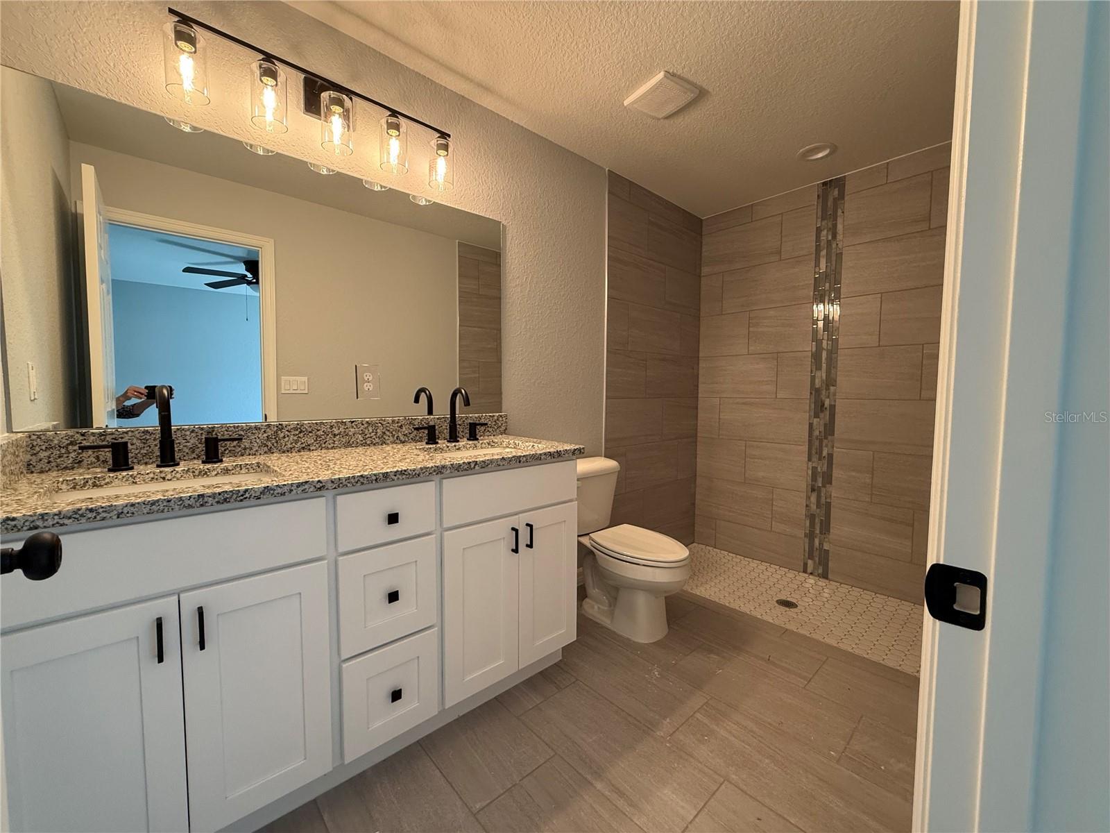 3 GUAVA PLACE DR, OCKLAWAHA, FL, 32179