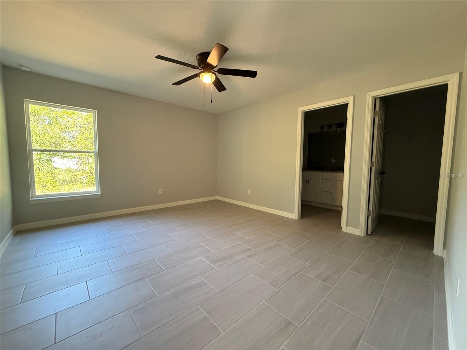 3 GUAVA PLACE DR, OCKLAWAHA, FL, 32179