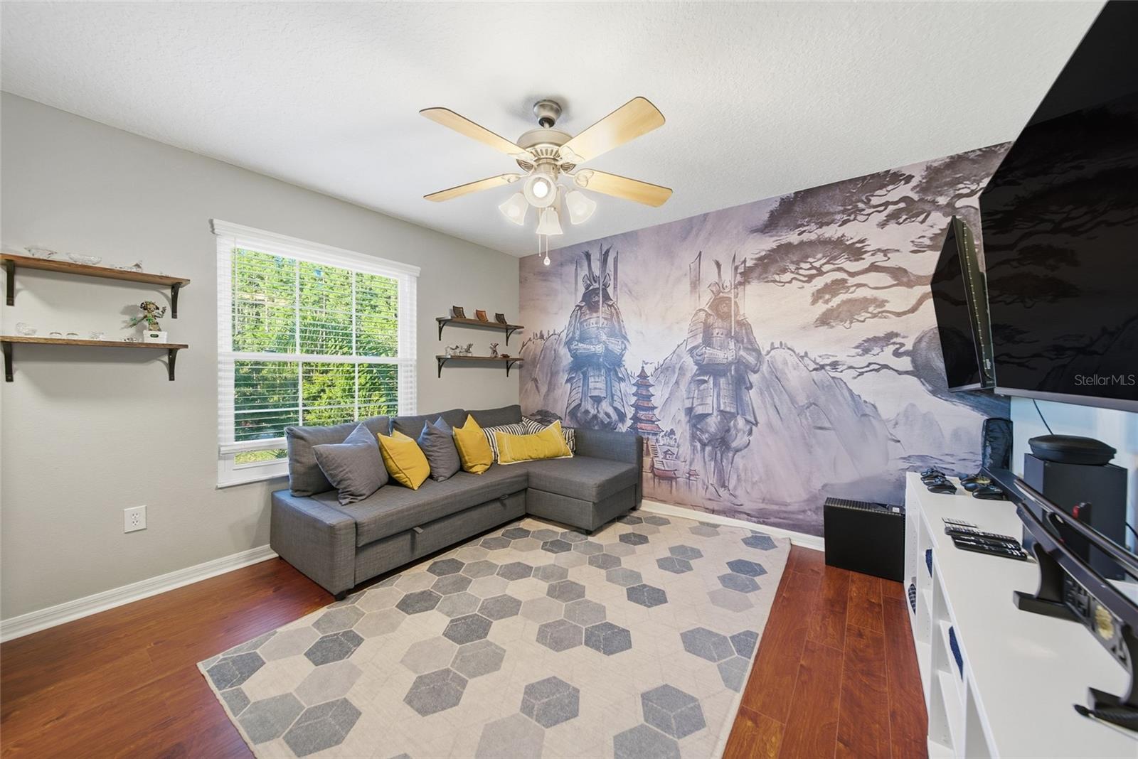 18133 BAHAMA BAY DR, TAMPA, FL, 33647