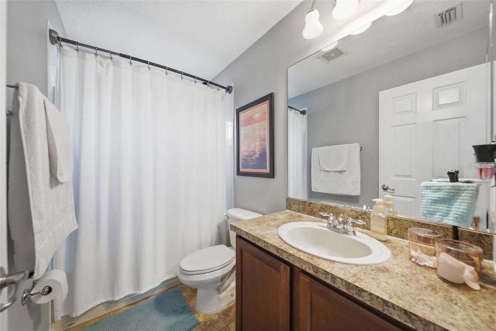 18133 BAHAMA BAY DR, TAMPA, FL, 33647