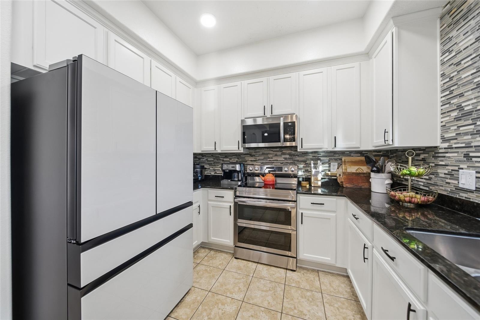 18133 BAHAMA BAY DR, TAMPA, FL, 33647