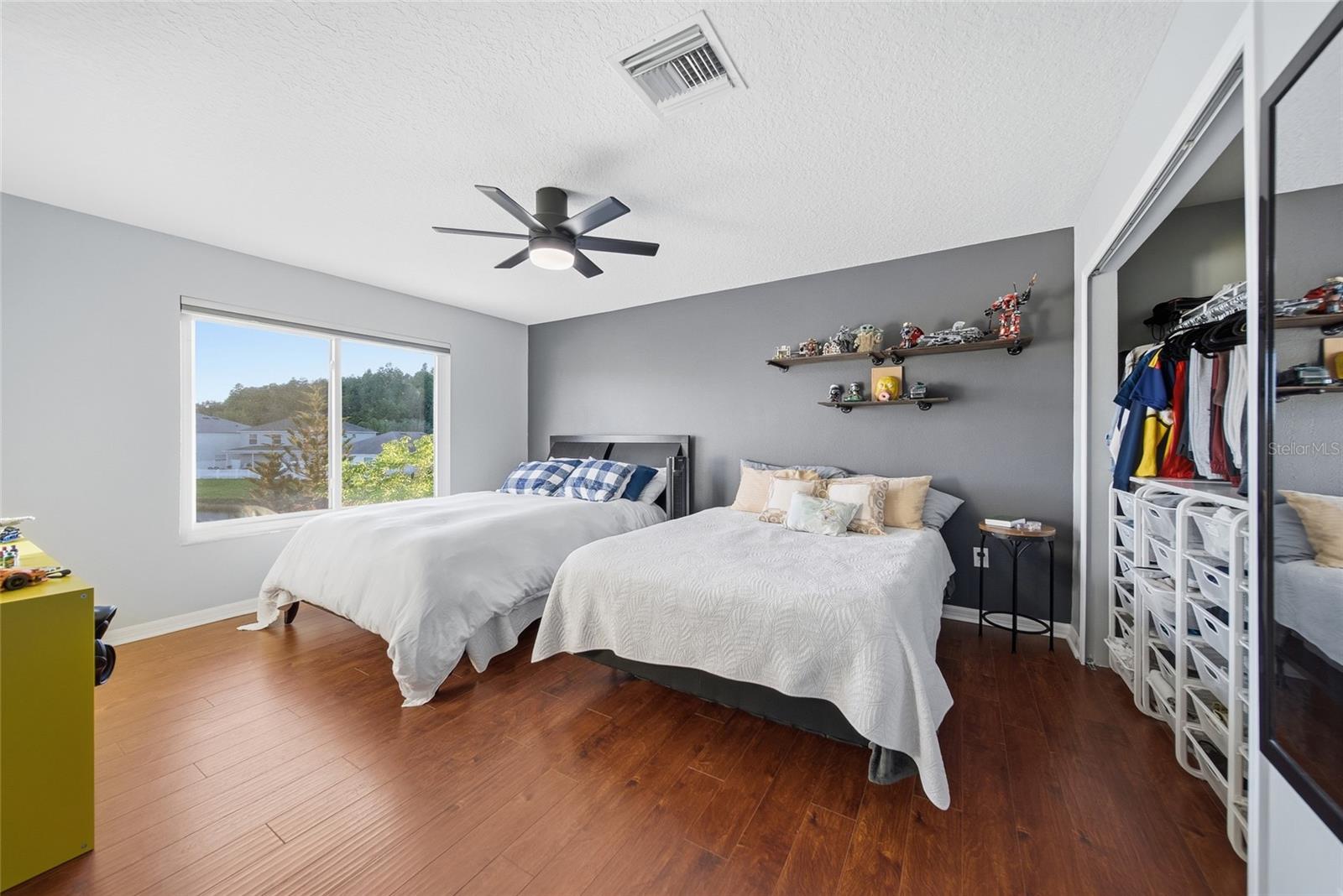 18133 BAHAMA BAY DR, TAMPA, FL, 33647