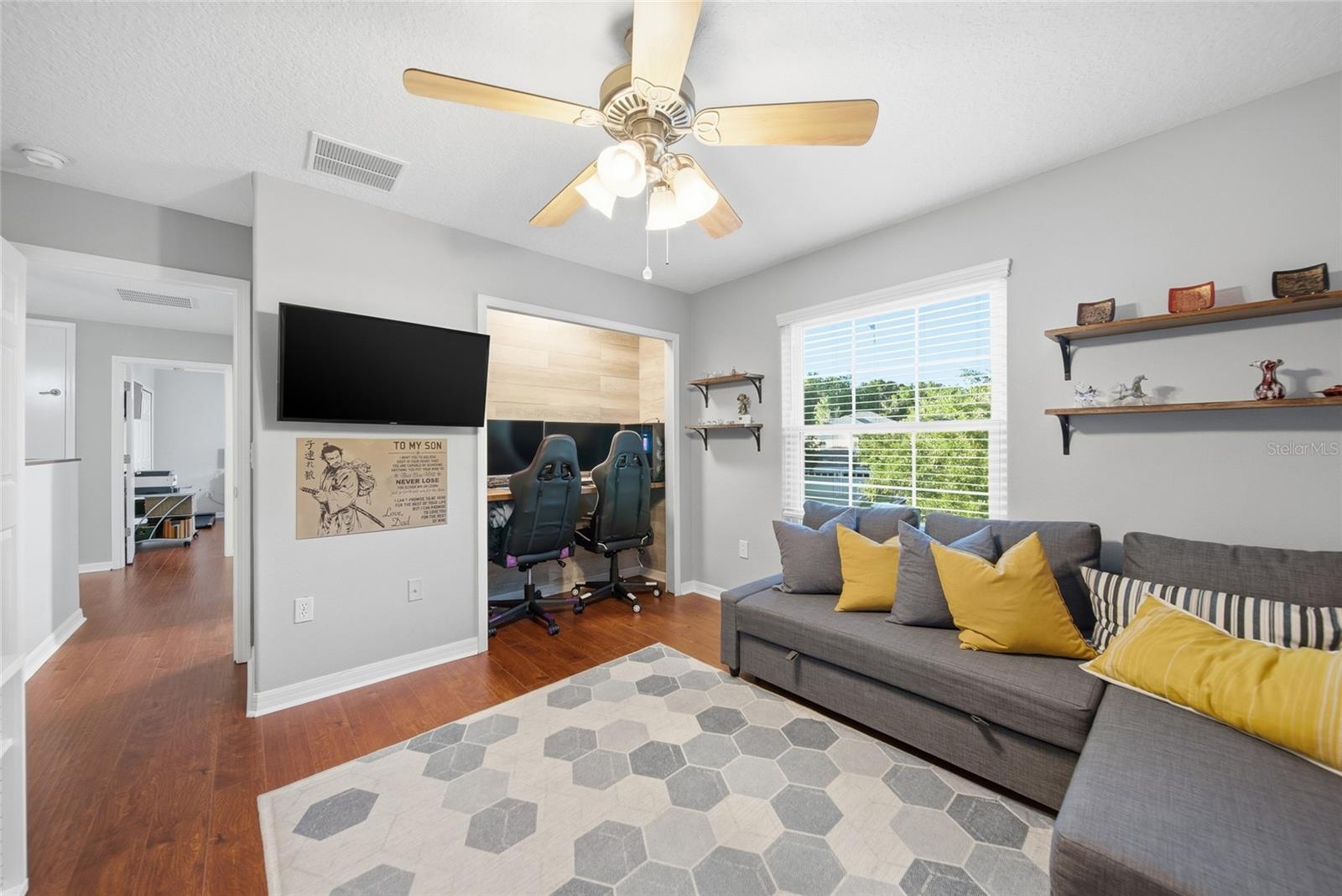 18133 BAHAMA BAY DR, TAMPA, FL, 33647