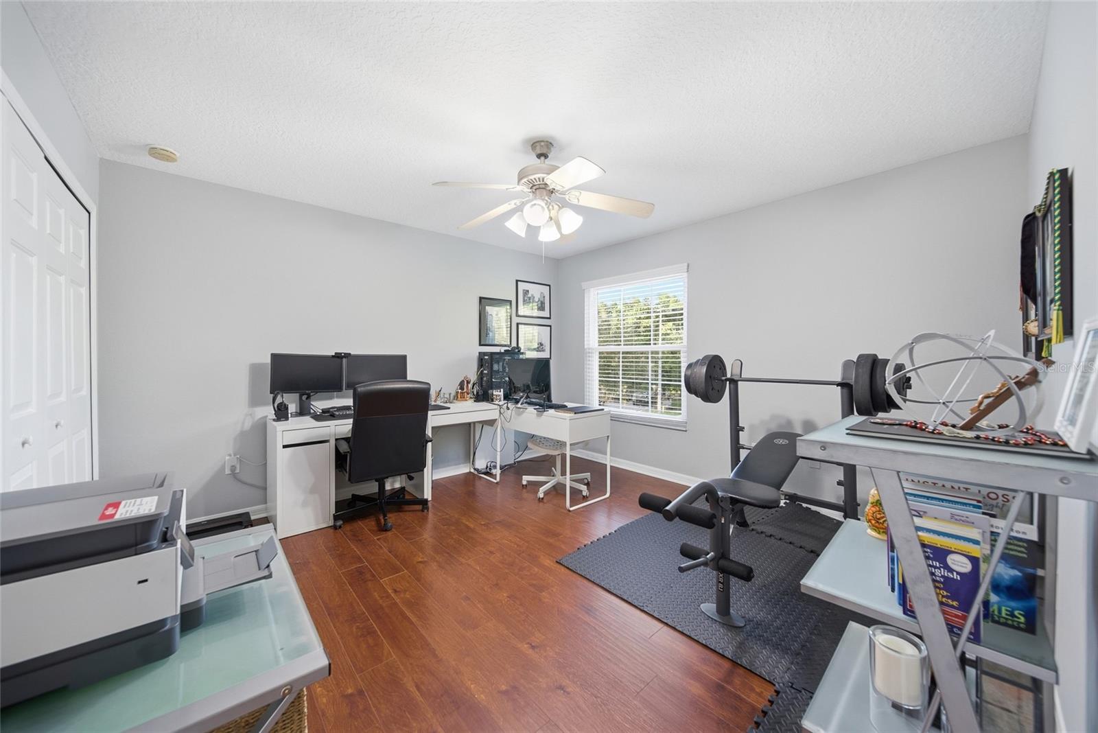 18133 BAHAMA BAY DR, TAMPA, FL, 33647