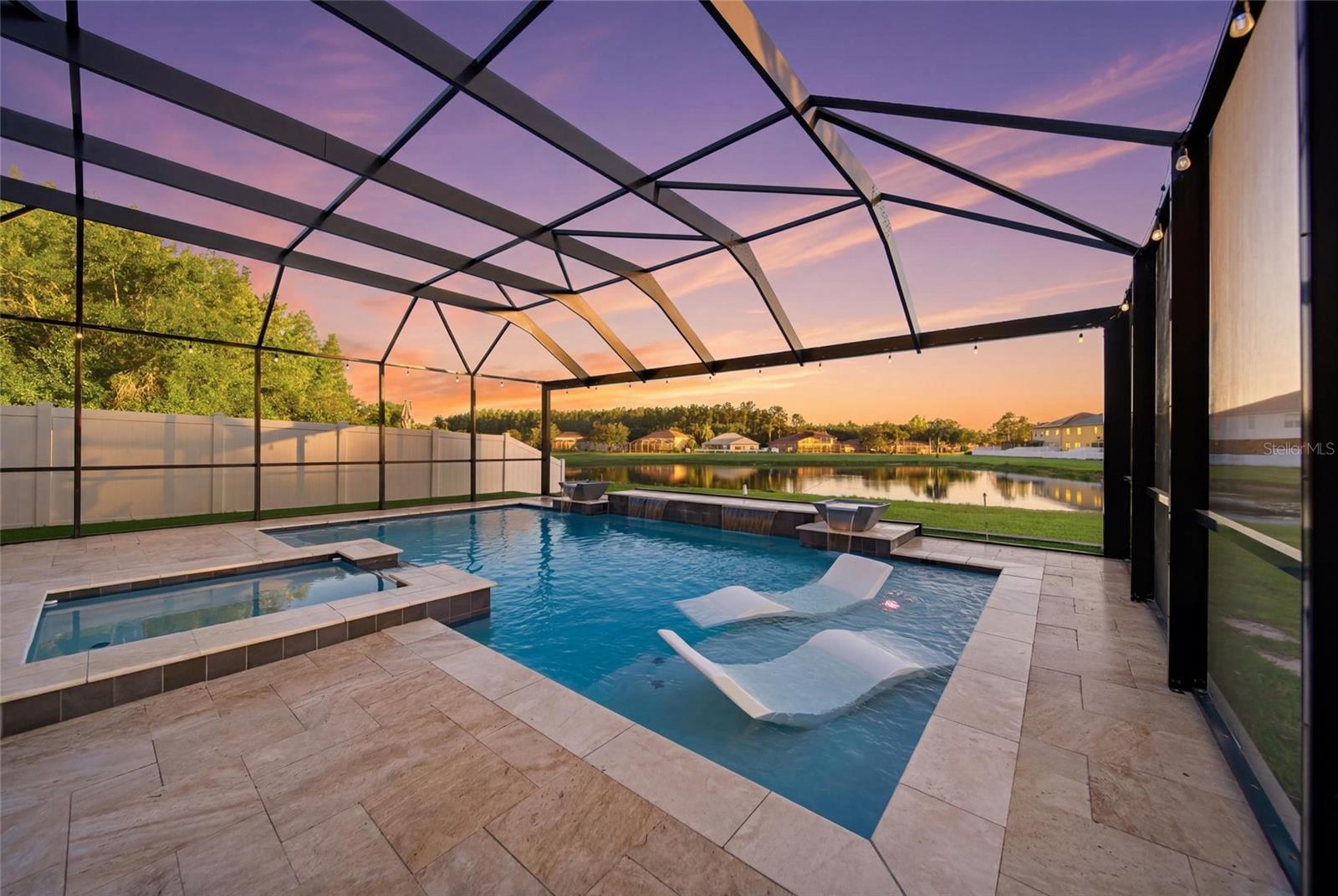 18133 BAHAMA BAY DR, TAMPA, FL, 33647