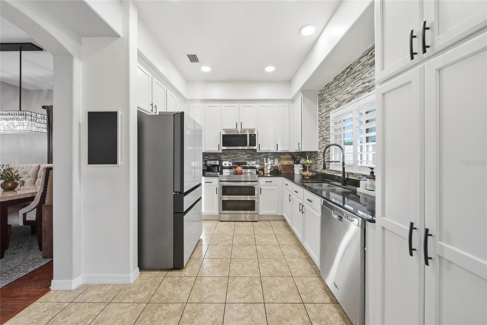 18133 BAHAMA BAY DR, TAMPA, FL, 33647