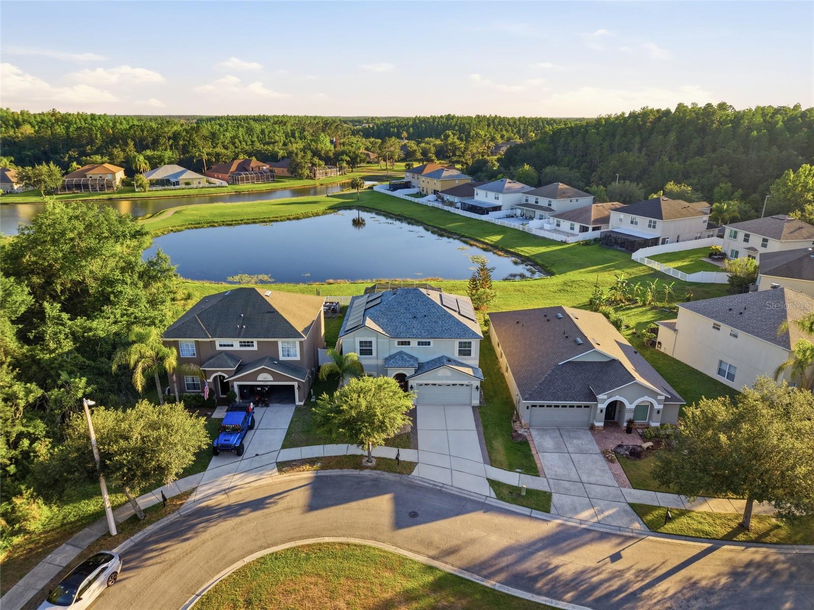 18133 BAHAMA BAY DR, TAMPA, FL, 33647