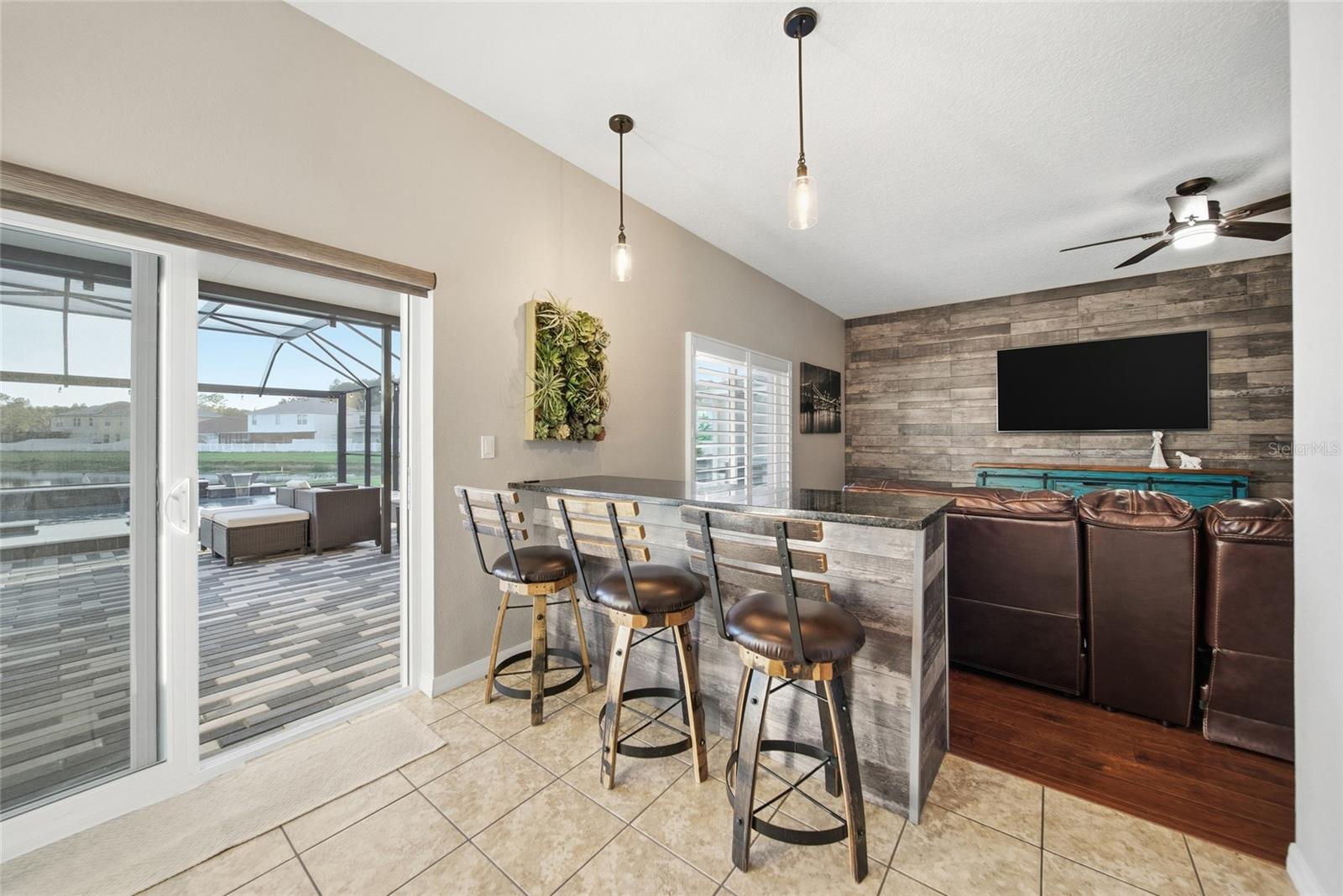 18133 BAHAMA BAY DR, TAMPA, FL, 33647