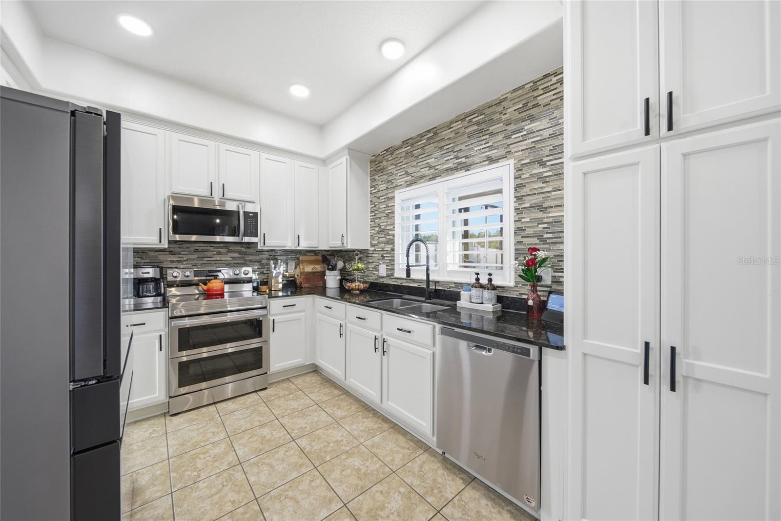 18133 BAHAMA BAY DR, TAMPA, FL, 33647