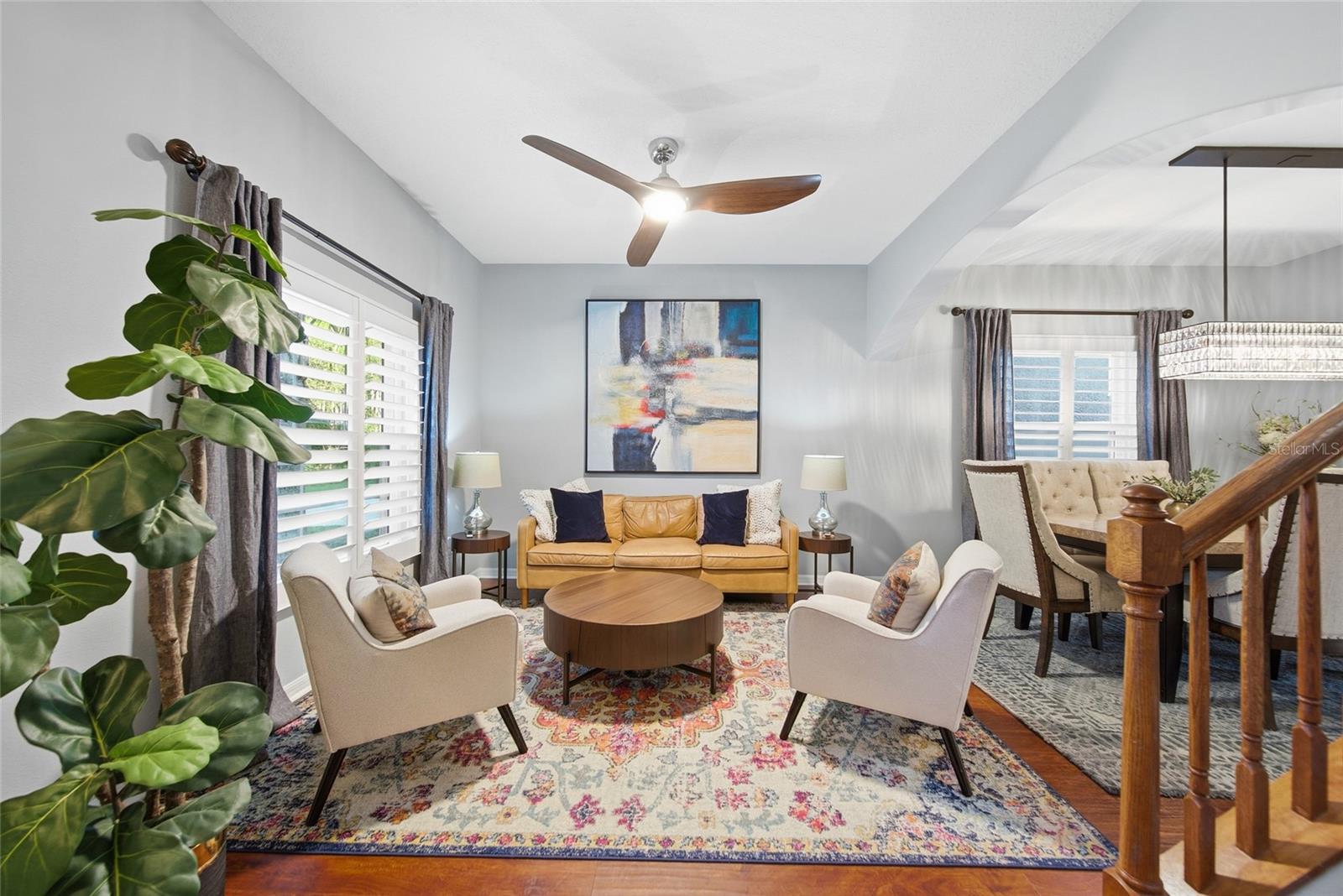 18133 BAHAMA BAY DR, TAMPA, FL, 33647