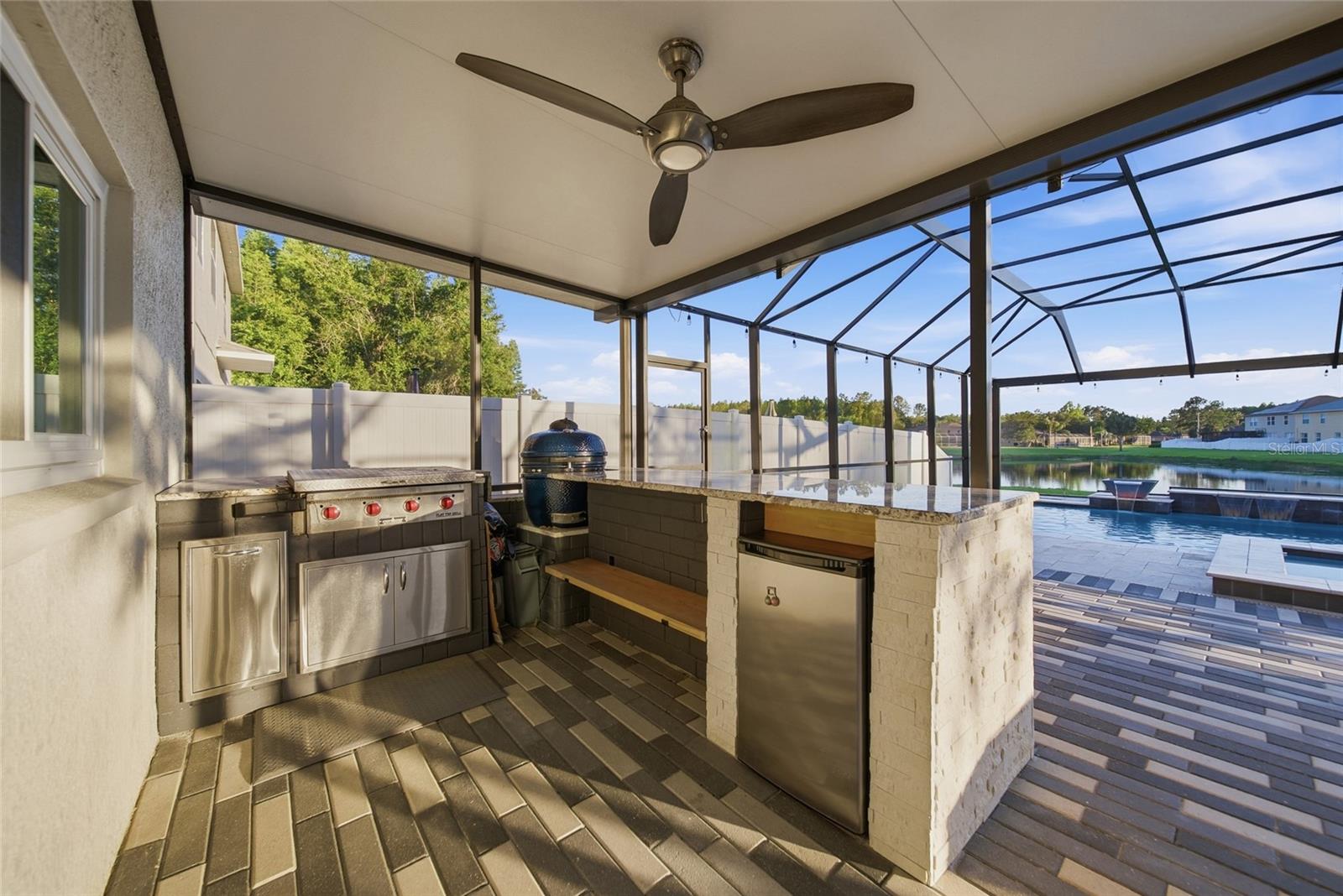 18133 BAHAMA BAY DR, TAMPA, FL, 33647