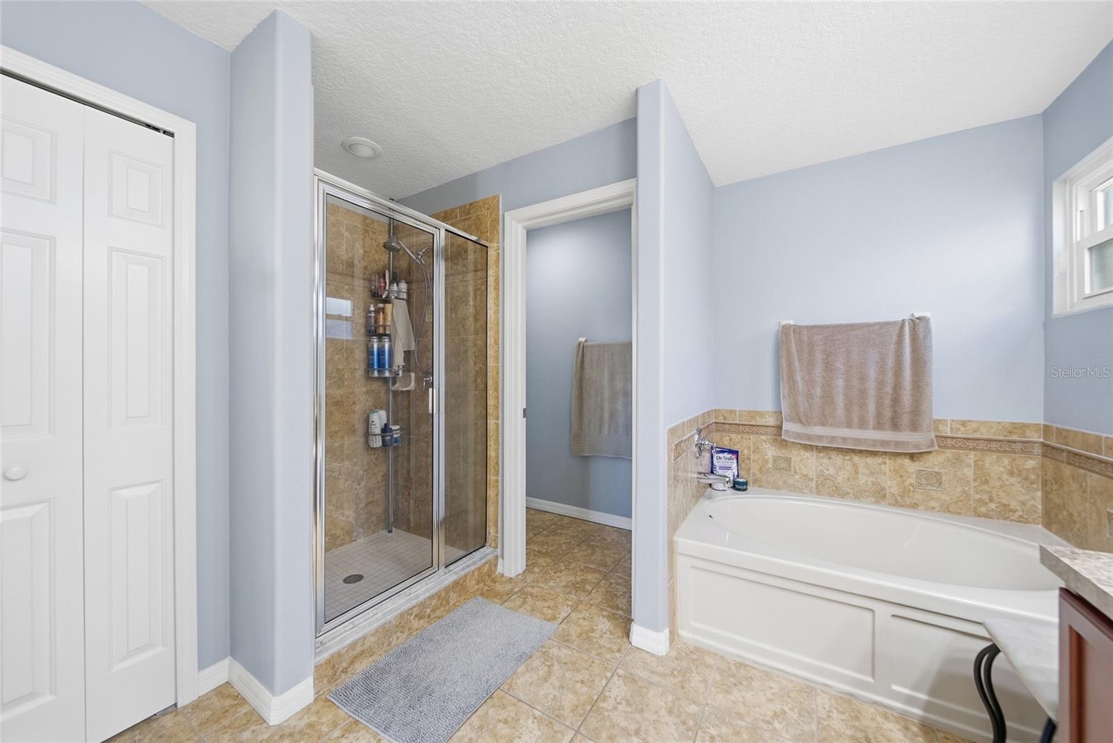 18133 BAHAMA BAY DR, TAMPA, FL, 33647