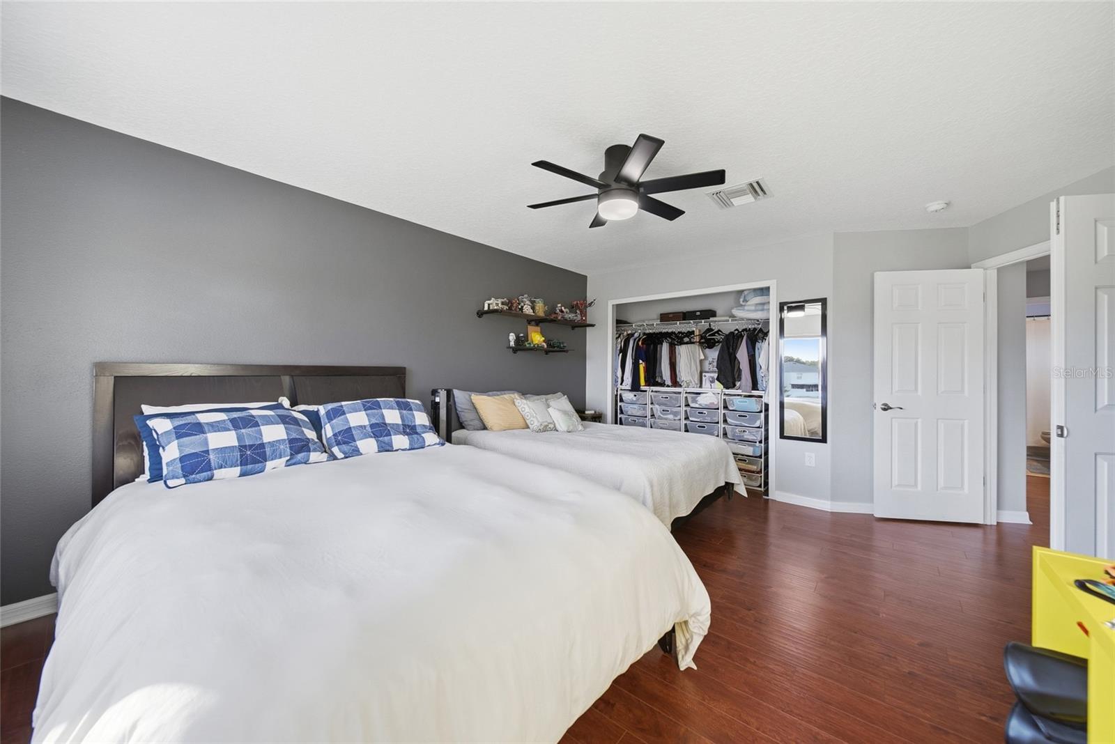 18133 BAHAMA BAY DR, TAMPA, FL, 33647
