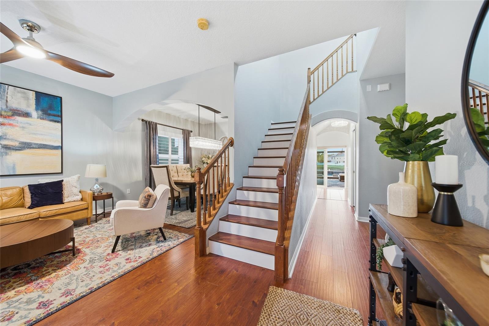 18133 BAHAMA BAY DR, TAMPA, FL, 33647