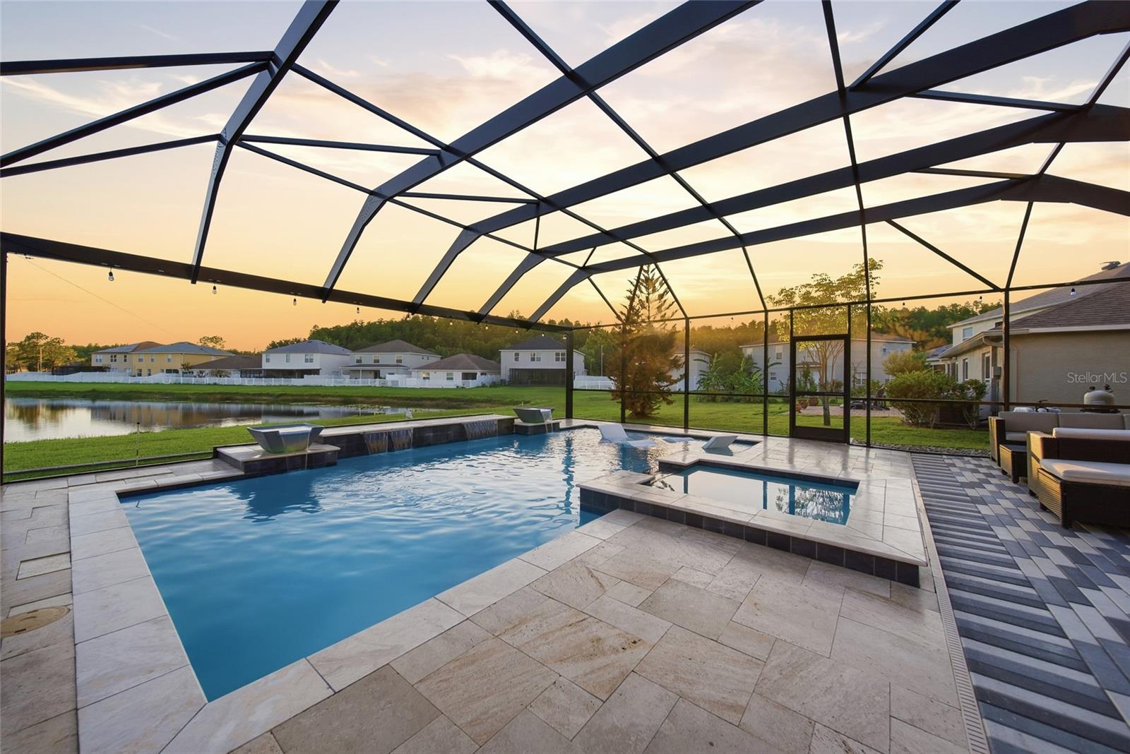 18133 BAHAMA BAY DR, TAMPA, FL, 33647