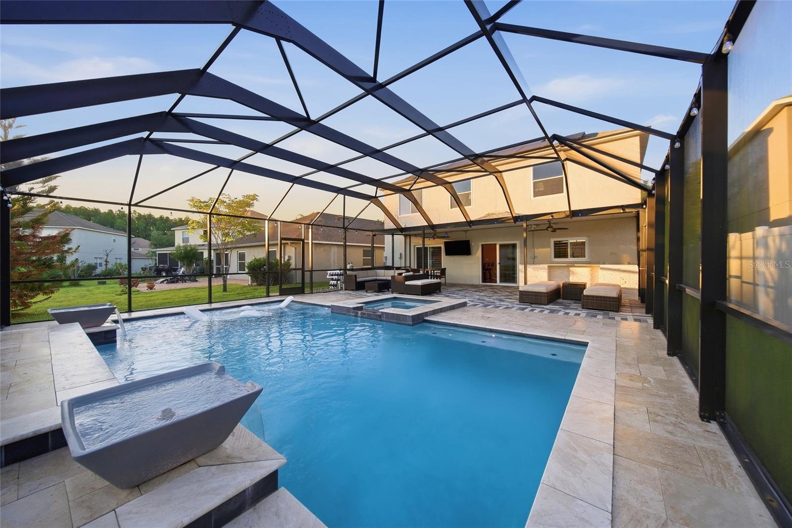 18133 BAHAMA BAY DR, TAMPA, FL, 33647