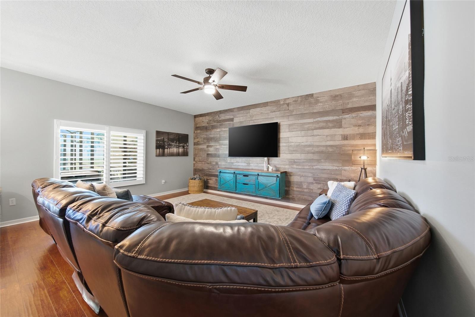 18133 BAHAMA BAY DR, TAMPA, FL, 33647