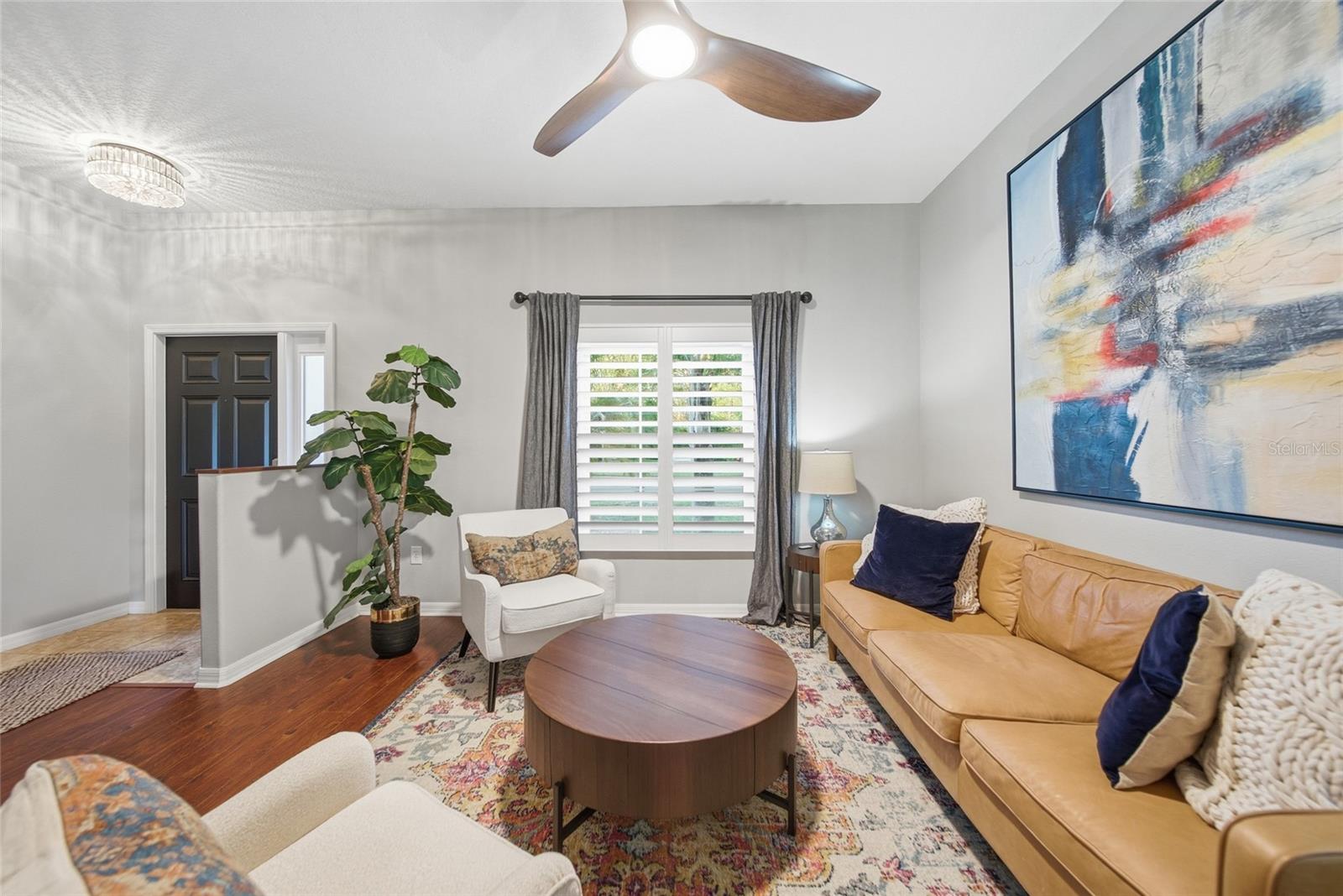 18133 BAHAMA BAY DR, TAMPA, FL, 33647